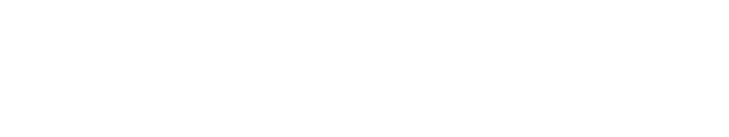 North-Georgia-Still-Co—Turning Water Into Shine